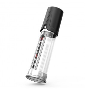 SUP WARRIOR KING Manual Pump (Extend/Enlarge)